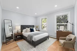 109-28 143rd St, Jamaica, NY 11435 - Photo 10