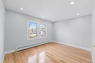 109-28 143rd St, Jamaica, NY 11435 - Photo 8
