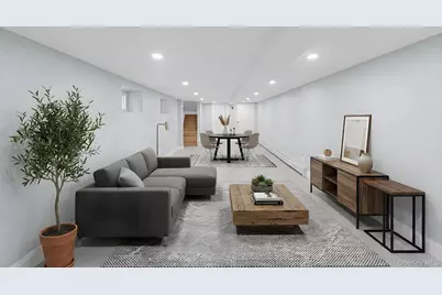 10928 143rd Street, Jamaica, NY 11435 - Photo 12