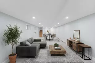 109-28 143rd St, Jamaica, NY 11435 - Photo 12