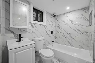 338 Thieriot Ave, Bronx, NY 10473 - Photo 10