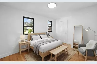 338 Thieriot Avenue, Bronx, NY 10473 - Photo 4