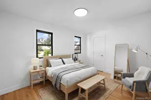338 Thieriot Ave, Bronx, NY 10473 - Photo 4