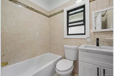 338 Thieriot Avenue, Bronx, NY 10473 - Photo 6