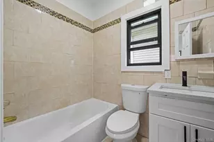 338 Thieriot Ave, Bronx, NY 10473 - Photo 6