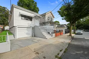 338 Thieriot Ave, Bronx, NY 10473 - Photo 12