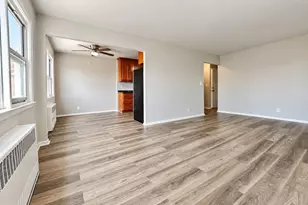 43-29 215th St, Bayside, NY 11361 - Photo 2