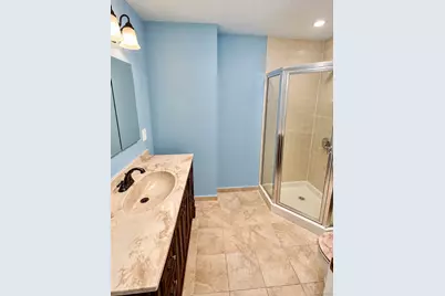 4329 215th Street #2F, Bayside, NY 11361 - Photo 4