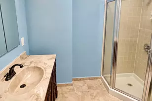 43-29 215th St, Bayside, NY 11361 - Photo 4