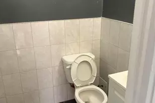 101-44 106th St, Ozone Park, NY 11416 - Photo 6