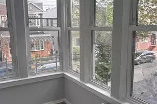 101-44 106th St, Ozone Park, NY 11416 - Photo 1