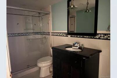 27 Heritage Drive #A, New City, NY 10956 - Photo 18