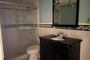 27 Heritage Dr, New City, NY 10956 - Photo 18
