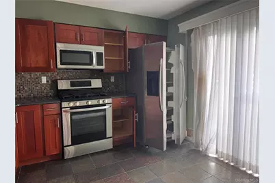 27 Heritage Drive #A, New City, NY 10956 - Photo 6