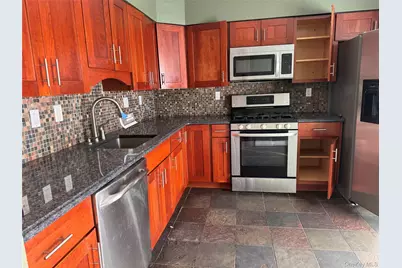 27 Heritage Drive #A, New City, NY 10956 - Photo 4
