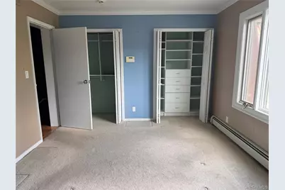 27 Heritage Drive #A, New City, NY 10956 - Photo 16