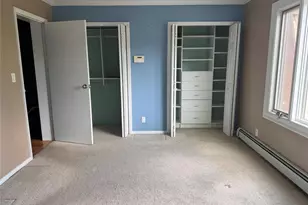 27 Heritage Dr, New City, NY 10956 - Photo 16