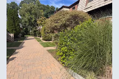 27 Heritage Drive #A, New City, NY 10956 - Photo 2