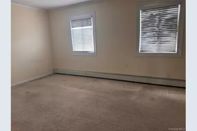 27 Heritage Drive #A, New City, NY 10956 - Photo 12