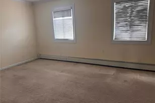 27 Heritage Dr, New City, NY 10956 - Photo 12