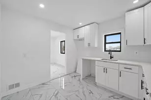 4648 Murdock Ave, Bronx, NY 10466 - Photo 6