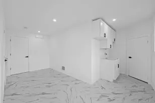 4648 Murdock Ave, Bronx, NY 10466 - Photo 12