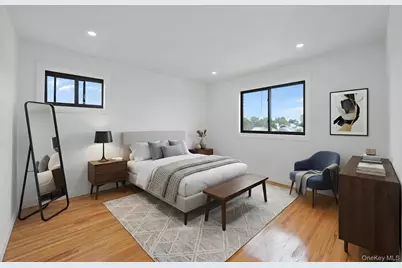 4648 Murdock Avenue, Bronx, NY 10466 - Photo 8