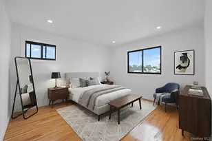 4648 Murdock Ave, Bronx, NY 10466 - Photo 8