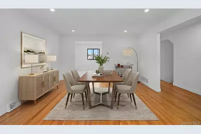 4648 Murdock Avenue, Bronx, NY 10466 - Photo 2