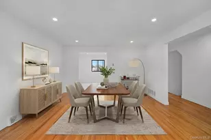 4648 Murdock Ave, Bronx, NY 10466 - Photo 2