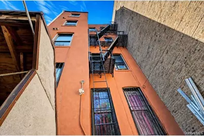 458 Halsey Street, Brooklyn, NY 11233 - Photo 6