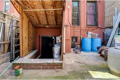 458 Halsey Street, Brooklyn, NY 11233 - Photo 8