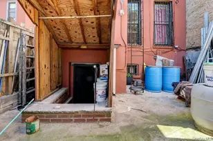 458 Halsey St, Brooklyn, NY 11233 - Photo 8