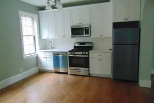 212 Union St, Poughkeepsie, NY 12601 - Photo 6