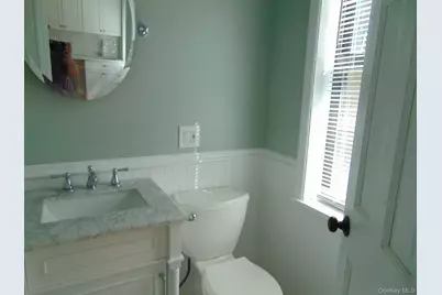 212 Union Street #1, Poughkeepsie, NY 12601 - Photo 8