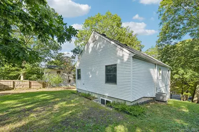 417 Echo Avenue, Sound Beach, NY 11789 - Photo 30