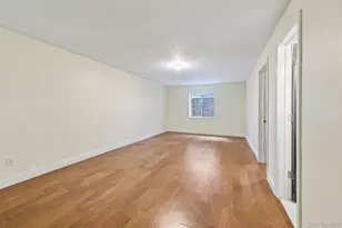 417 Echo Ave, Sound Beach, NY 11789 - Photo 16