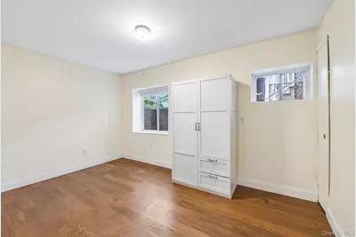 417 Echo Avenue, Sound Beach, NY 11789 - Photo 18