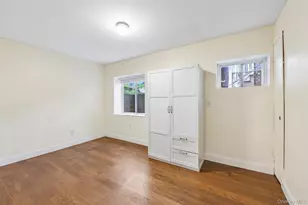 417 Echo Ave, Sound Beach, NY 11789 - Photo 18