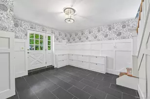 417 Echo Ave, Sound Beach, NY 11789 - Photo 6