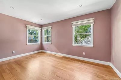 417 Echo Avenue, Sound Beach, NY 11789 - Photo 24