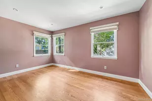 417 Echo Ave, Sound Beach, NY 11789 - Photo 24