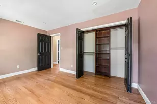 417 Echo Ave, Sound Beach, NY 11789 - Photo 26