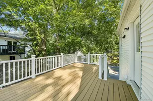 417 Echo Ave, Sound Beach, NY 11789 - Photo 28