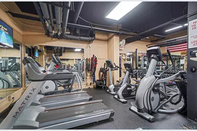 450 Shore Road #1E, Long Beach, NY 11561 - Photo 4