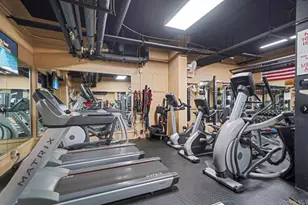 450 Shore Rd, Long Beach, NY 11561 - Photo 4