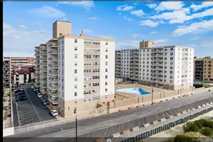 450 Shore Rd, Long Beach, NY 11561 - Photo 2