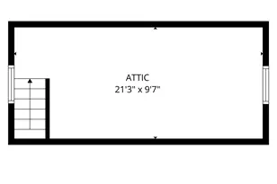 159 Neptune Ave, West Babylon, NY 11704 - Photo 16