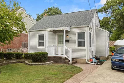 159 Neptune Avenue, West Babylon, NY 11704 - Photo 1