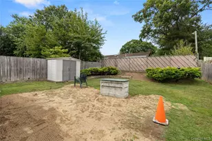 159 Neptune Ave, West Babylon, NY 11704 - Photo 14